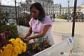 VBS_3634 - Floreal 2023 - Vivere con le piante